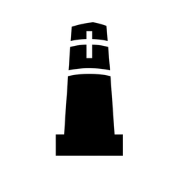 Corbin Chimney Corp